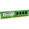 A-Tech 8GB RAM Replacement for Kingston KVR648-PSB | DDR3/DDR3L 1600MHz