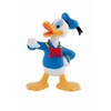 Bullyland BUL-15345 Donald