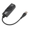 USB 3.0 to 10 100 1000Mbps Gigabit Ethernet Network Adapter