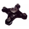 Can-Am OEM 2013-2021 Commander 1000 Maverick 1000 R Wheel Hub