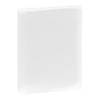 orgaexpert EC Card Case for 6 Cards, ID Holder, Business