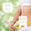 Herzgewüt Organic 500 g (2 x 250 g) – Heartwort