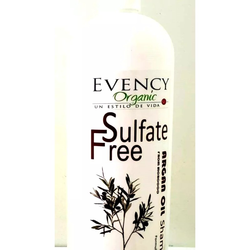 Evency Organic Ltd BRAZILIAN KERATIN PERSONAL KIT CIRUGIA CAPILAR PARA