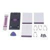 20pcs Replacement Tips Stylus Pen Nibs Parts for Galaxy Note