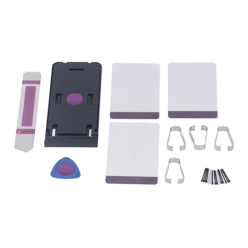 20pcs Replacement Tips Stylus Pen Nibs Parts for Galaxy Note