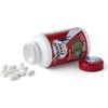 Move Free Avanzado (120 Tabs) Americano Salud Articulaciones