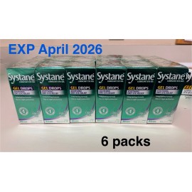 Alcon Exp 04/2026 (6)SYSTANE~10m