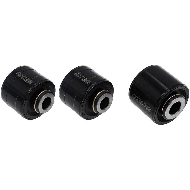 Dorman BKK82685PR Rear Suspension Knuckle Bushing Kit Compatible with Select