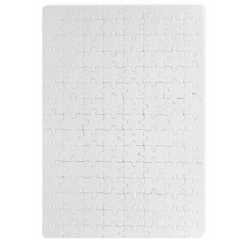 Handmade Turtles 120 Piece Custom Handmade Jigsaw Puzzle