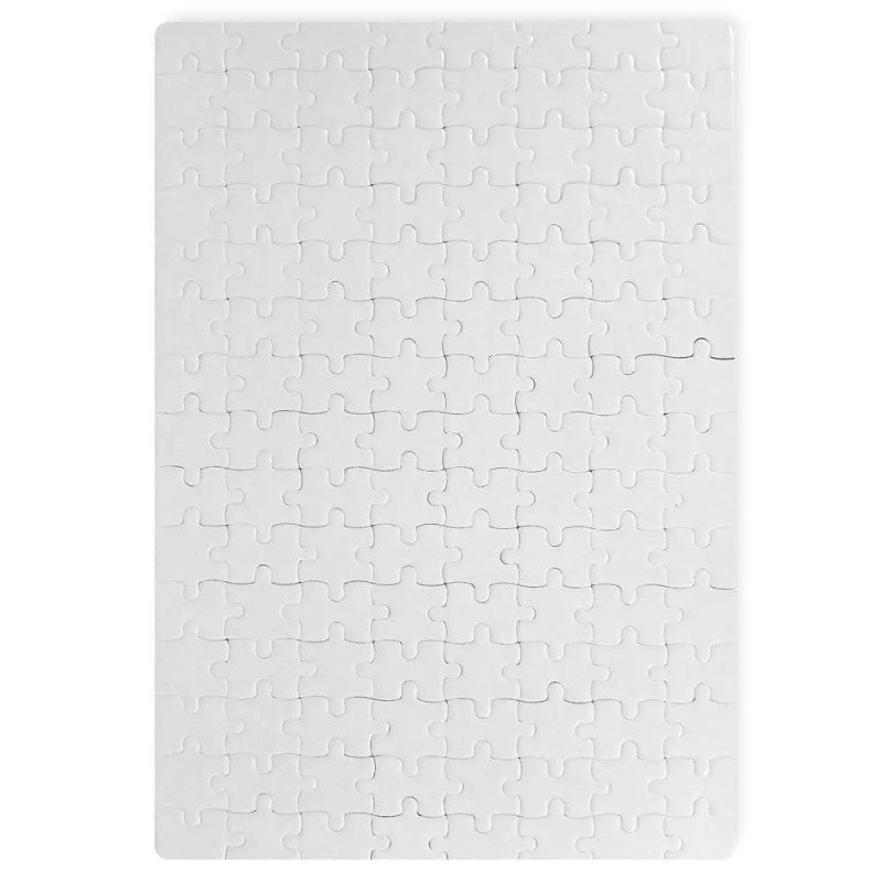 Handmade Turtles 120 Piece Custom Handmade Jigsaw Puzzle