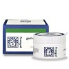 프롬갓 갓크림 수분크림 여드름 트러블 재생 FromGod God Cream Moisturizer Acne Trouble Regeneration