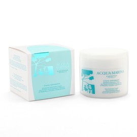 Acqua Marina Pflegecreme für den Körper, 200 ml