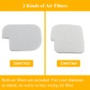 Huztl PP3314 PP4218A Carburetor for Poulan Pro PP4218AV PP4218AVX PP4218AVHD