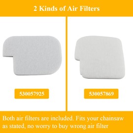 Huztl PP3314 PP4218A Carburetor for Poulan Pro PP4218AV PP4218AVX PP4218AVHD PP4218AVL PPB4218 PR3816 PR4218 PP4018 PPB4018 PP4018AV PP4018WT Chainsaw