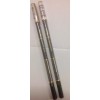 L'Oreal 2 X L'oreal Le Grand Kohl Perfectly Soft Eyeliner Pencil - Color MOSS NEW.