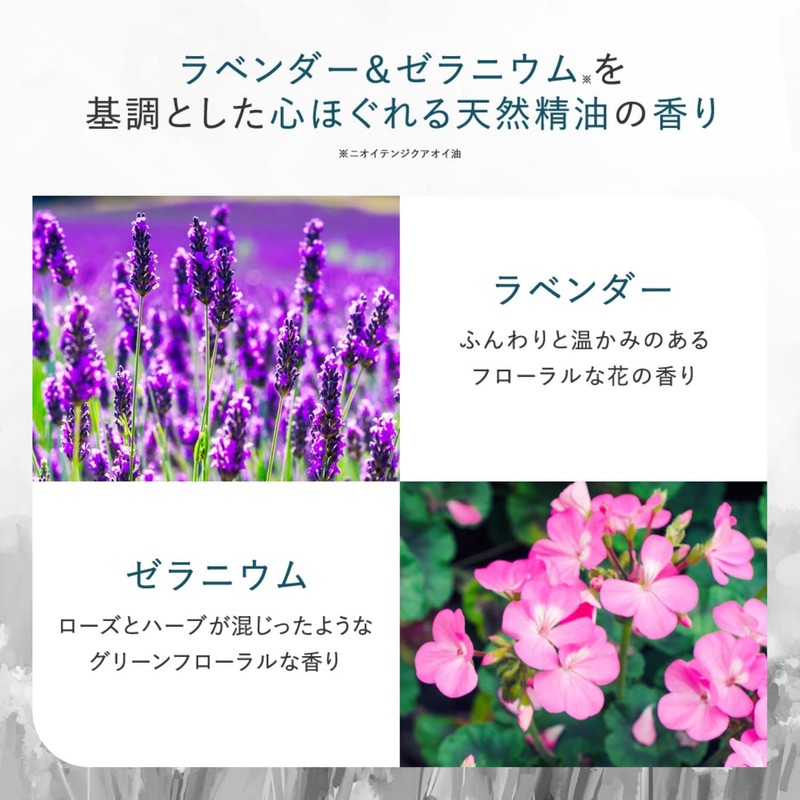 The Aminorum SHAMPOO Refill 11.8 fl oz (350 ml)