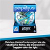 Spin Master Perplexus – 3D Maze Puzzle Game