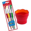 Faber-Castell Clic & Go Water Pot