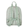 Little Dutch Little Farm 4945 Children's Backpack Green (29 x
