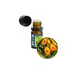 HIGH ALTITUDE NATURALS 5ml (1/6oz) Calendula Essential Oil (Marigold, Calendula
