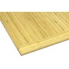 Pureboo Premium Bamboo Pull-out Cutting Board - 8 Different Sizes
