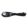 Southwire Appliance Cord with Mini Plug - Designed for Countertop