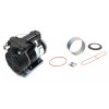 Gast K704 Rebuild / Service Kit for 71R1 Rocking Piston