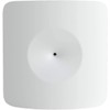 SimpliSafe Glassbreak Sensor Window Alarm - 20ft. Range with Smart