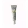Apieu 어퓨 APIEU 스타트 업 포어 프라이머 30ml A'Pieu Startup Pore Primer 30ml [FREE]