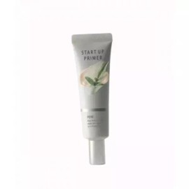 Apieu 어퓨 APIEU 스타트 업 포어 프라이머 30ml A'Pieu Startup Pore Primer 30ml [FREE]