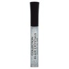 Collection Cosmetics Glam Crystals, Highly Pigmented Gel Crystal Eyeliner, 6ml,