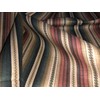 100% Linen Digital Print Fabric 44" Wide Available in 2