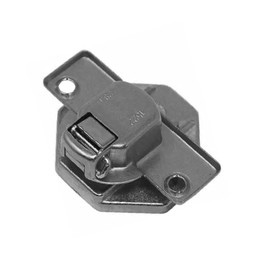 Washing Machine Door Hinge For Lamona-Howdens HJA8501 HJA8511