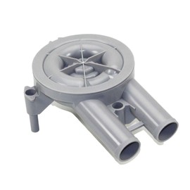 Supplying Demand 36863 Drain Pump For 201566P 27001233 27001036