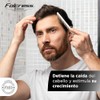 Vichy Dercos Collagen 17 Pre-Shampoo Dermatológico Reparador de Daño 150ml
