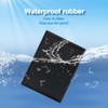Coleya Non-Slip Mats Compatible with Cupra Formentor 2021-2024 (Electronic Automatic),
