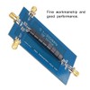 RF SWR Reflection Bridge 0.1-3000 MHZ Standing Wave Bridge Standing