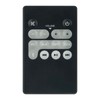 RC20G Replacement Remote Control fit for Edifier Active Bookshelf Speakers
