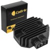 Celox Regulator Rectifier for John Deere Gator 4x2 6x4