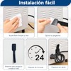 Consigue un hogar impecable con toketa