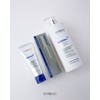 By the Quality With Vera Calming Gel 80ml, Oxygen Gel