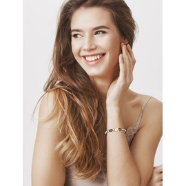 2 Pcs Turtle Bracelets for Women Best Friend Bracelets for 2 Turquoise Turtle Bead Bracelet BFF Bracelets Friendship Bracelet Long Distance Friendship Gifts for Friends