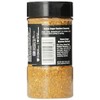 McCormick Grill Mates Brown Sugar Bourbon (9.5 oz.)