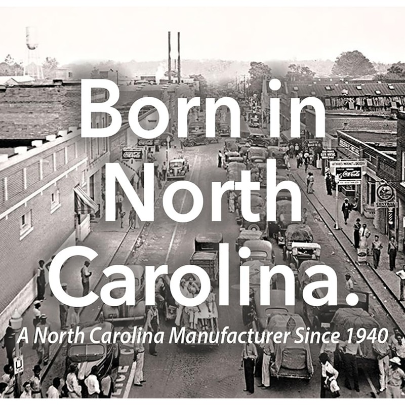 King Canopy 10 ft x 20 ft Silver Drawstring Cover