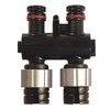 Fluval G3/G6 Aqua Stop Valve