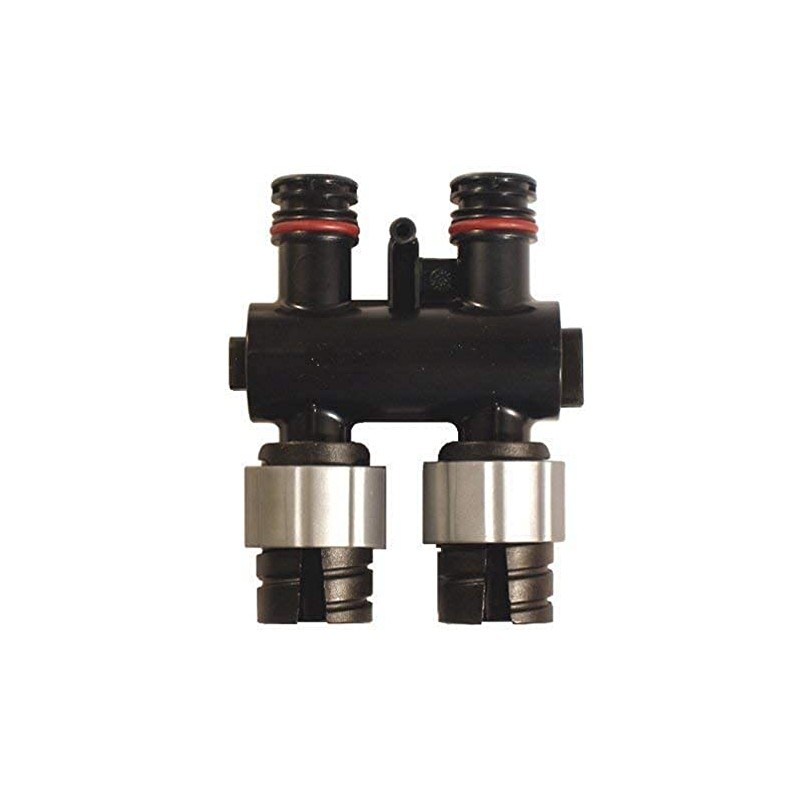 Fluval G3/G6 Aqua Stop Valve