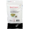 Brite Concepts Culinary elements Bowl Covers 12 Pc. - Keep