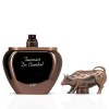 Taureau De Combat Eau de Parfum Spray 100ml (3.4 oz)