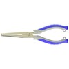 Daiwa Sea Pliers 190H