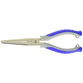 Daiwa Sea Pliers 190H